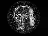 تطبيق Lumosity