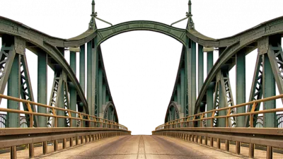 خصائص العناصر الانتقالية
