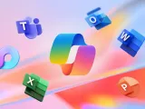 Microsoft Kills the Microsoft 365 Roadmap for a Confusing 'AI at Work' Rebrand