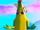 حظر الدردشة الصوتية في الألعاب في المملكة المتحدة: خطة لإسكات ردهات Fortnite وRoblox