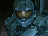 تم إصدار Halo 4 على أجهزة الكمبيوتر 