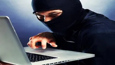 طرق حماية الحاسوب من الاختراق