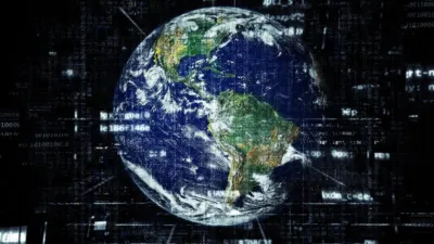الانترنت (Internet)