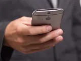 طريقة إرسال رسالة جماعية على الواتس آب