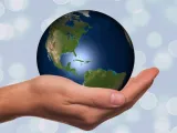 تاريخ أمريكا الجنوبية قبل حروب الاستقلال