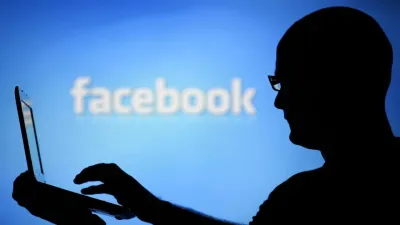 كيف يمكنني إكمال إنشاء حسابي على فيسبوك