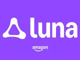 Amazon Luna Cloud Gaming Service Removes Game Purchases and Third-Party Stores