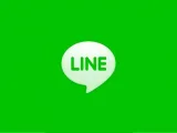 المشكلات الثلاثة الرئيسية بتطبيق لاين والحلول