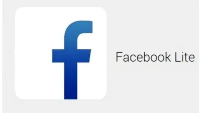 تشغيل تطبيق Facebook Lite على أجهزة الكمبيوتر: دليلك لتوفير الموارد