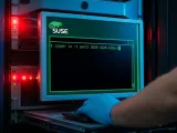 تحديث أمني حرج لمكتبة glibc-livepatches في أنظمة openSUSE يعالج ثغرة الانهيار عن بُعد