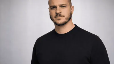 Badge Raises $17M to Dominate Mobile Wallet Automation