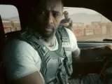 كل ما تحتاج معرفته عن طرح نسخة Cyberpunk 2077 Phantom Liberty