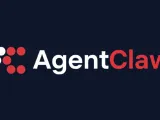 AgentClaw: وكلاء OpenClaw الذكاء الاصطناعي على Telegram بدون DevOps