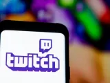 تقرير: Twitch يمنع مستخدمي VPN من الدردشات