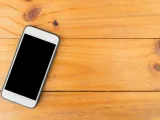 هل يمكن استبدال بطارية أجهزة أيفون أو أيبود؟