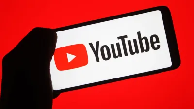 طريقة التحميل من اليوتيوب بدون برامج