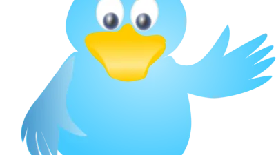 حذف حساب التويتر نهائياً
