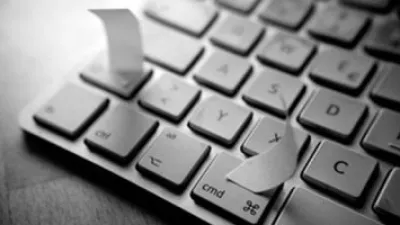 كيفية تبديل اللغات باستخدام لوحة مفاتيح اندرويد Gboard