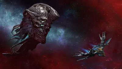 Marvel's Guardians of the Galaxy Hits Historic Low with 85% Discount on PlayStation Store