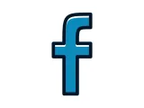 مدى نجاح صفحات الأحداث الخاصة بي على الفيسبوك – facebook insight