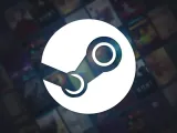 Hackers Weaponize Wallpaper Engine to Steal Steam Accounts
