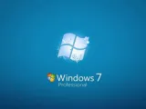 تعريف ويندوز 7
