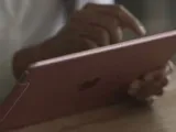 تعرف على أبرز التغييرات التى قد يشهدها آيباد برو المستقبلى