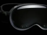 تقرير شكاوى من نظارة آبل Vision Pro بسبب ثقل وزنها