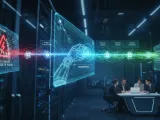 How to Automate Root Cause Analysis for AWS Patch Failures Using AWS DevOps Agent