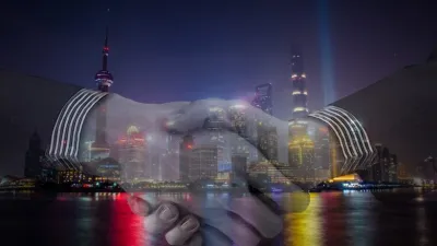 مصطلحات إدارة الأعمال الدولية