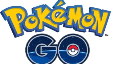 دليلك الشامل للوصول إلى المستوى 80 في Pokemon Go: كيف تجمع 50 ميدالية بلاتينية