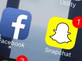 هكذا فشل زوكربيرج في القضاء على إمبراطورية سناب شات