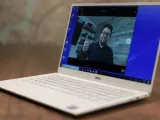 أفضل laptop deals