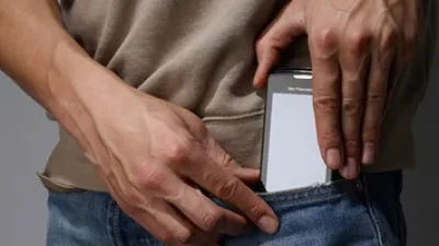 كيف تجعل هاتفك المحمول المسروق غير صالح للاستخدام من قبل اللصوص؟