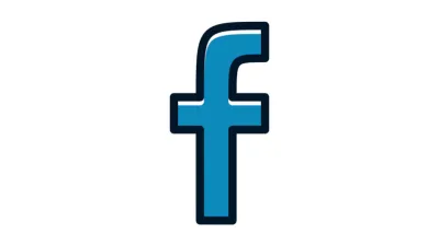 مدى نجاح صفحات الأحداث الخاصة بي على الفيسبوك – facebook insight