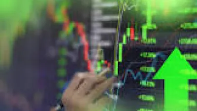 طريقة الاستثمار فى البورصة