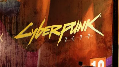 قراصنة يحاولون بيع رمز مصدر المسروق من CD Projekt Red بالمزاد
