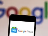 ستدفع جوجل مليار دولار للناشرين مقابل أخبارهم