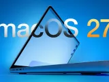 macOS 27 Officially Drops Intel Support: The End of the x86 Mac Era