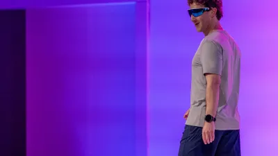رهانات ميتا البالغة 19 مليار دولار على الواقع الافتراضي: نظرة عميقة على مشكلات Reality Labs المالية