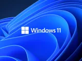سيسمح لك Windows 11 بتجربة تطبيقات Android في فبراير 2022