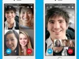 إيه الفرق بين استخدام FaceTime على جهاز أبل أو أندرويد