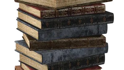ابن البيطار