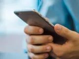 طريقة تحويل المكالمات إلى مغلق