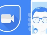 دمج Google Meet رسميًا مع Google Duo فى أواخر عام 2022.. التفاصيل