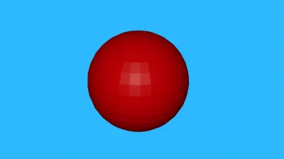 لعبة Drop Stack Ball – Fall Helix Blast Crash 3D