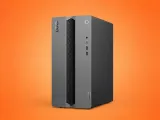 حاسوب Lenovo LOQ Tower 17IRH11 يدمج معالجات الحواسيب المحمولة في هيكل مكتبي اقتصادي