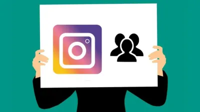 تحليلات الإنستقرام