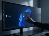 شركة Microsoft تختبر أخيراً شريط مهام قابل للتعديل وقائمة ابدأ مرنة في نظام Windows 11