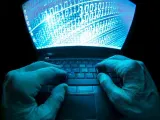 Stripe CEO Warns AI Token Theft is Destroying Free Trials for Startups